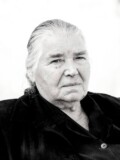 Gordana Momova Živaljević